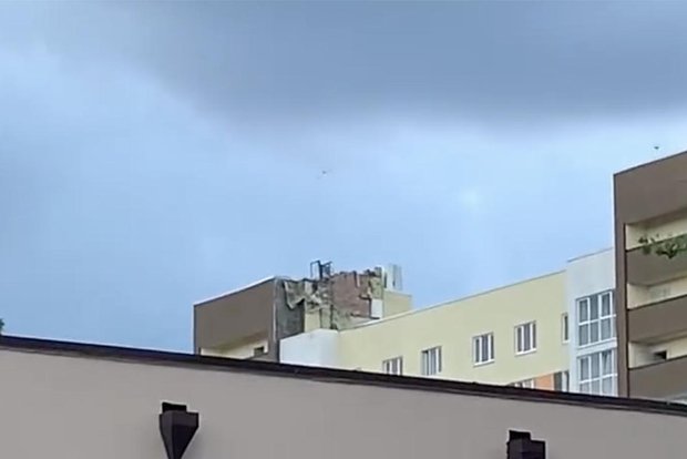 Вводная картинка