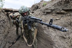 news_image 