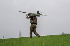 news_image