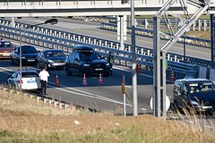 news_image 