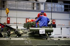 news_image