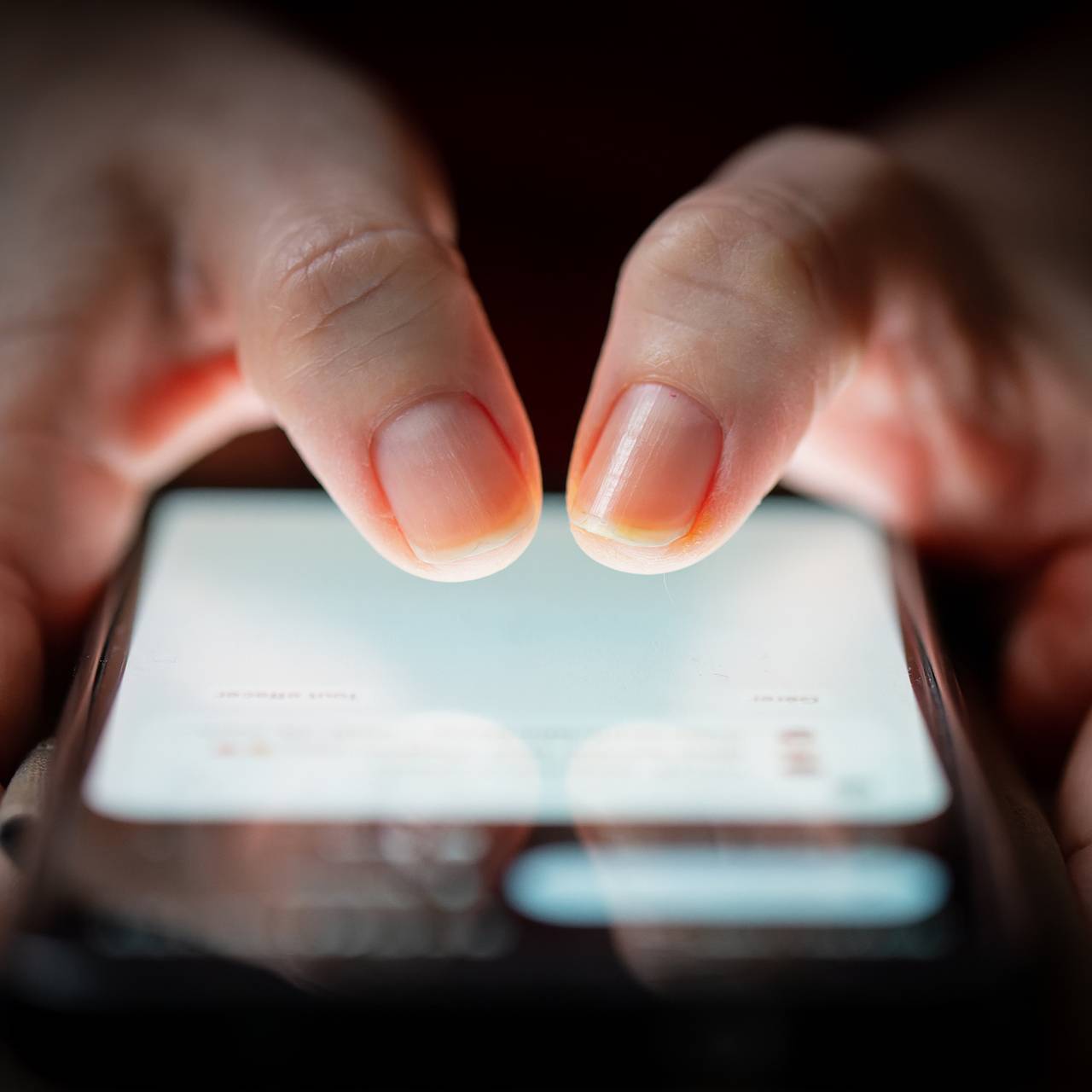 Фото: Jacques Julien / Getty Images