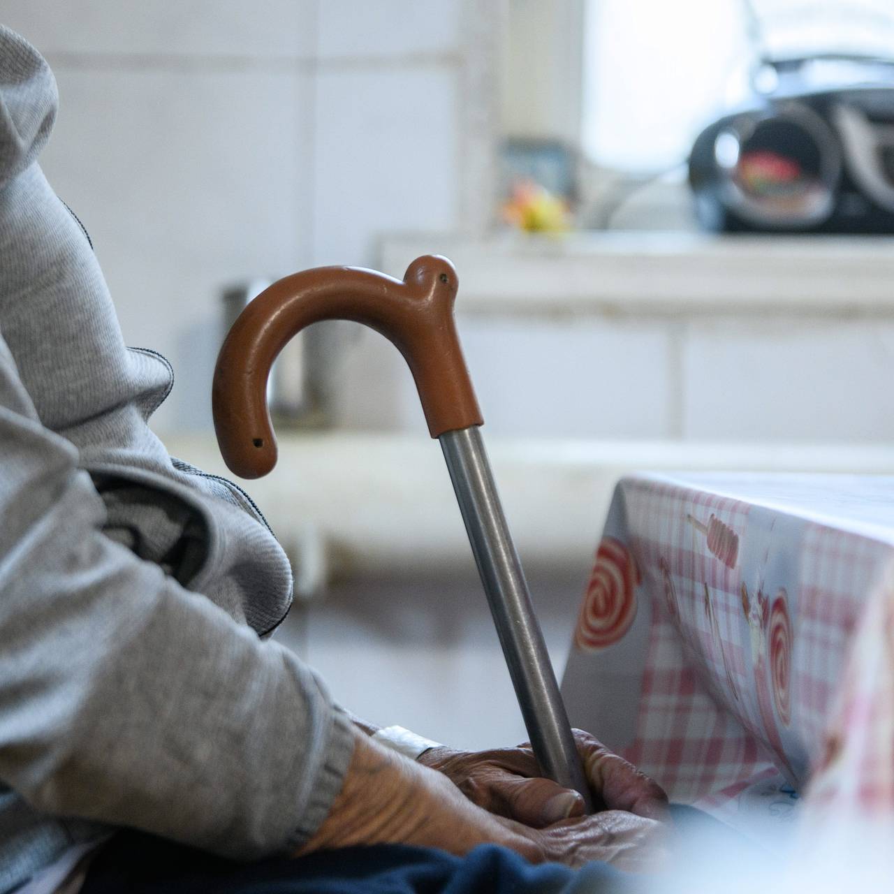 Фото: Global Look Press