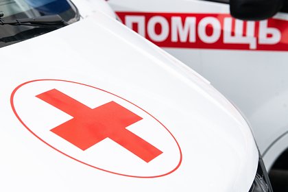 Минздрав Забайкалья уточнил информацию о пострадавших при жесткой посадке самолета