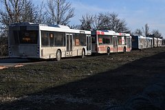 news_image