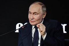 news_image