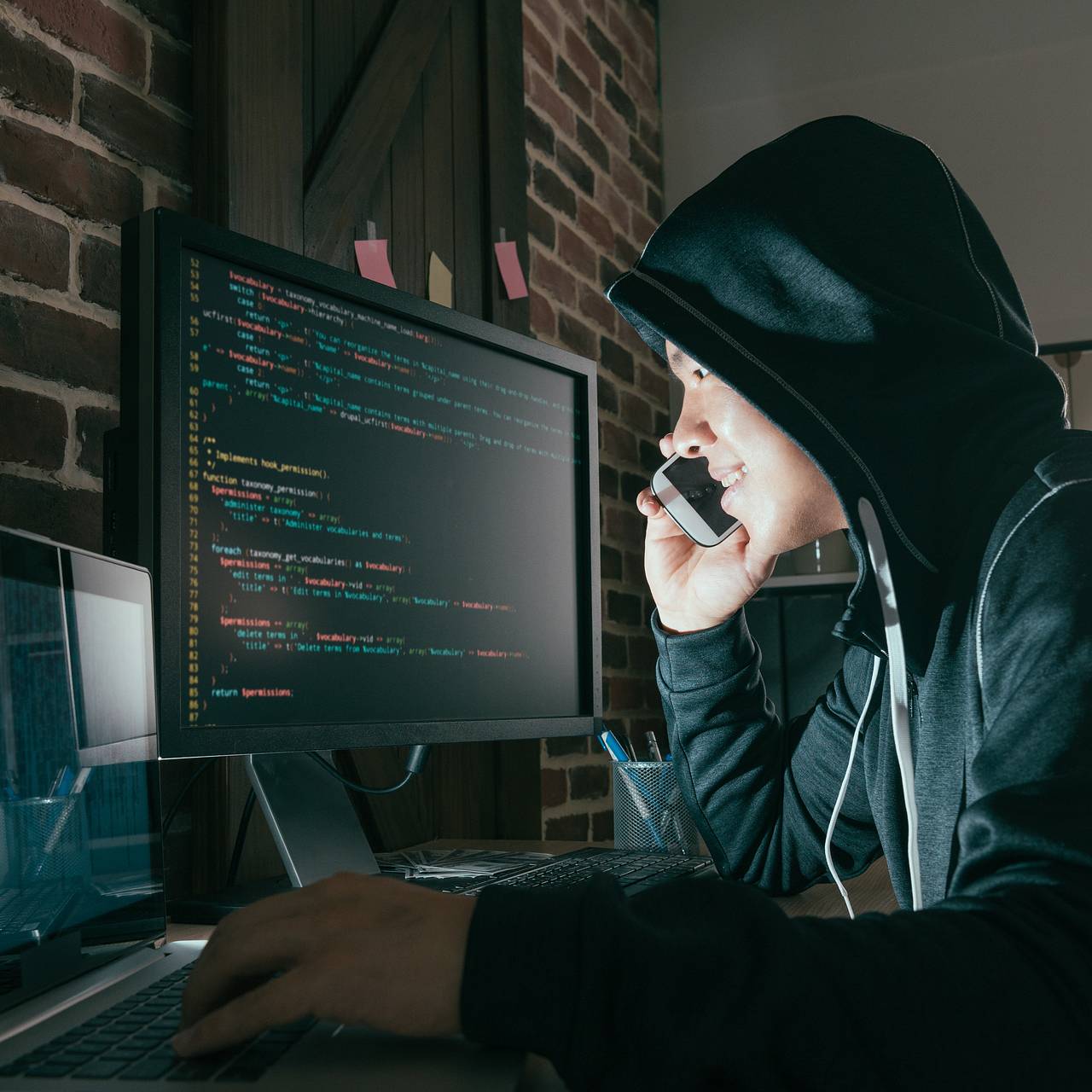 Фото: PR Image Factory / Shutterstock / Fotodom  