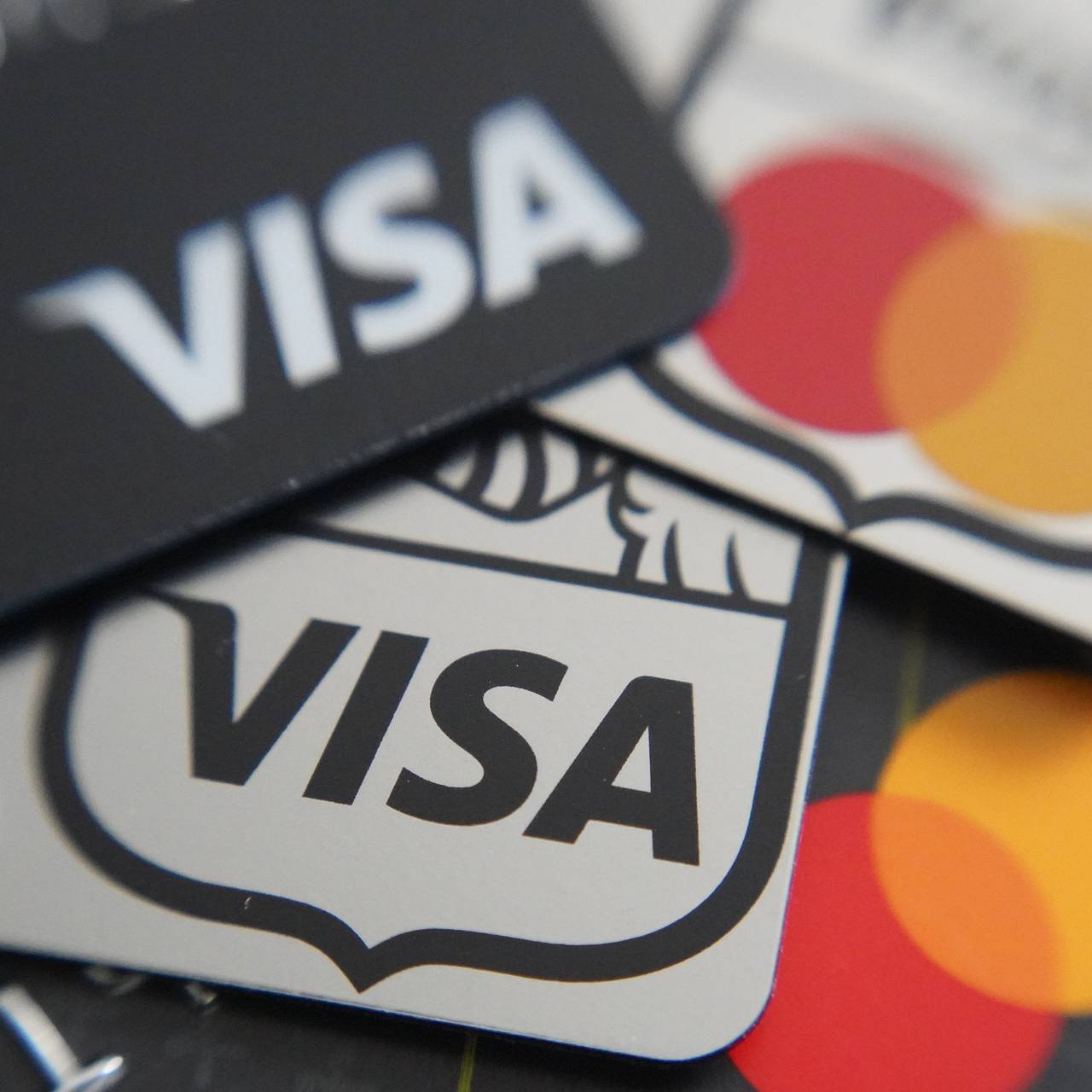 Фото: Пелагия Тихонова / РИА Новости