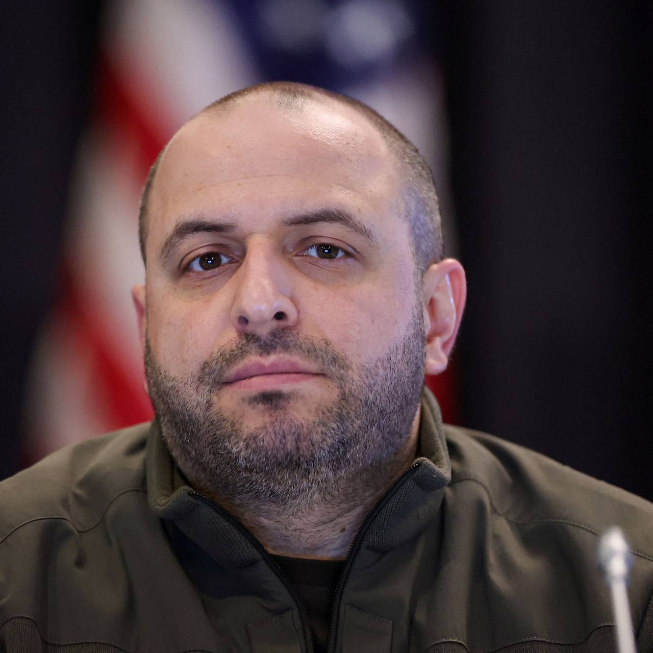 Фото: Thilo Schmuelgen / Reuters