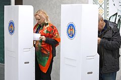 news_image