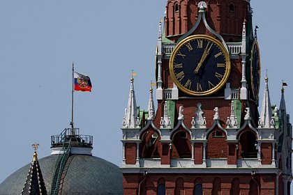 СПЧ выступил с призывом к Азербайджану