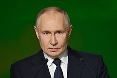news_image 