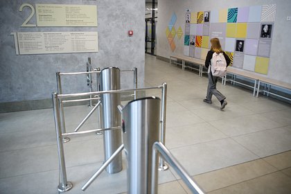 В честь первого в истории двукратного Героя России назовут улицу и школу