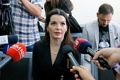 news_image