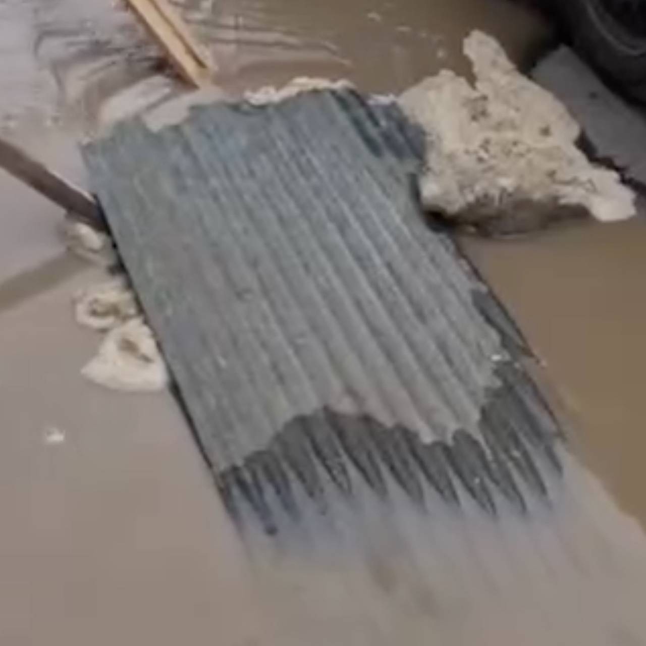 Кадр: Telegram-канал Don Mash