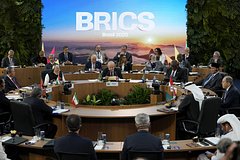 news_image 
