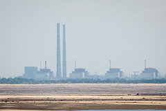 news_image 