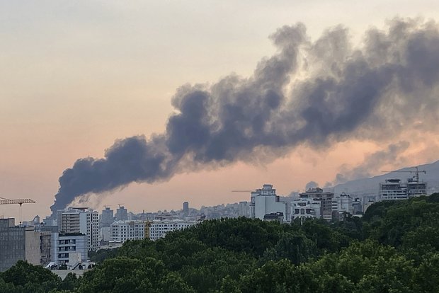 Вводная картинка