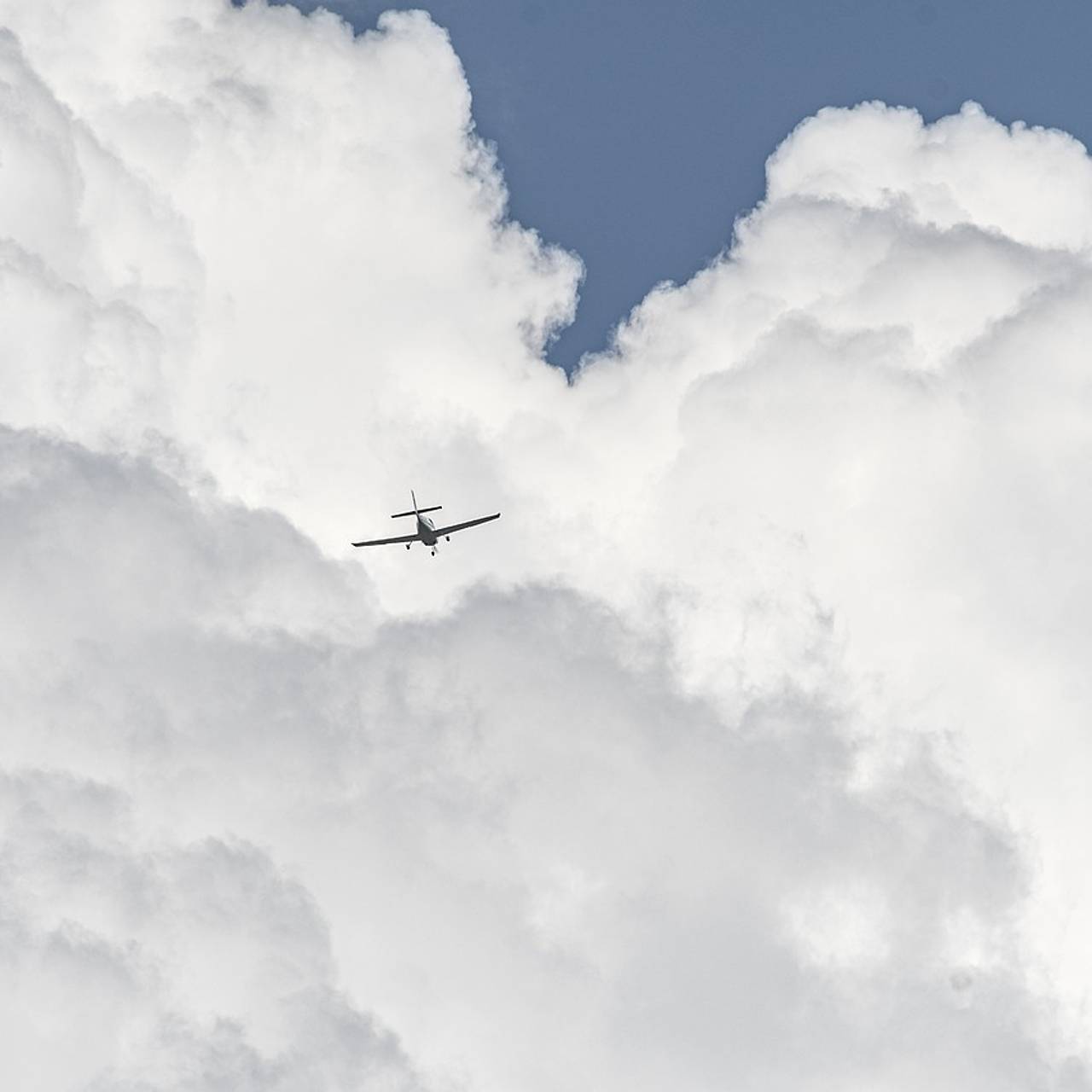 Аналитики оценили сумму ущерба от транспортного коллапса в российских аэропортах