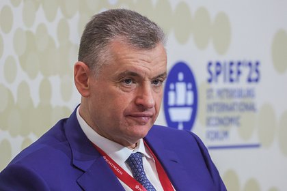 В Госдуме назвали итоговую декларацию БРИКС сигналом Западу