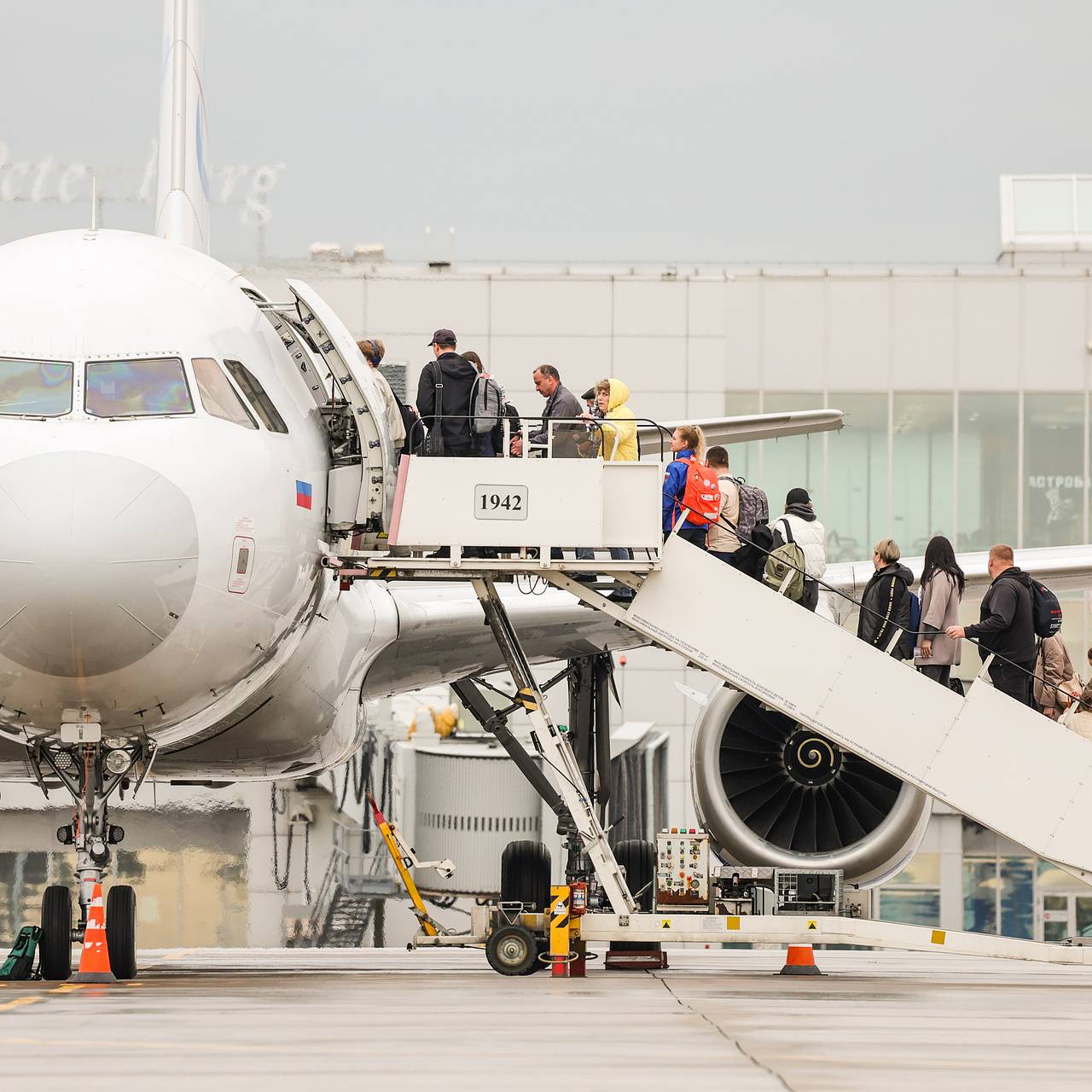 Фото: Global Look Press