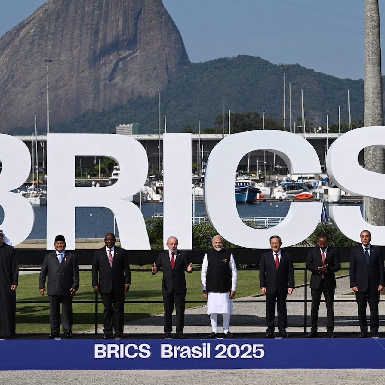 Фото: РИА Новости / Кирилл Зыков