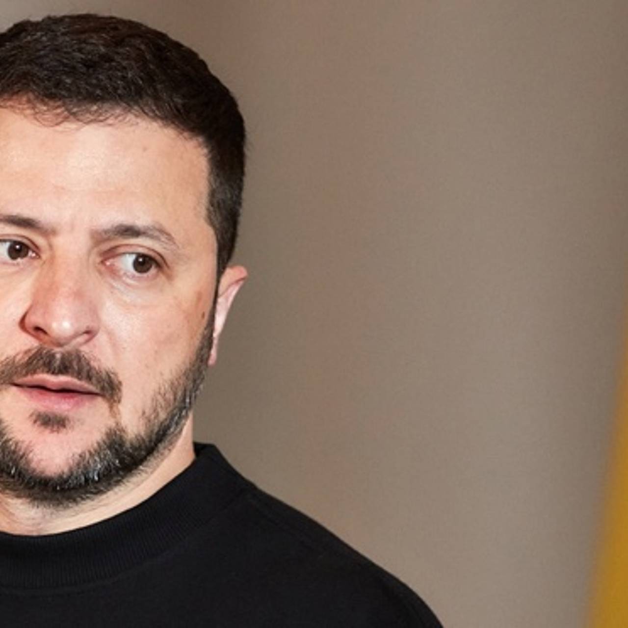 Владимир Зеленский. Фото: Globallookpress.com