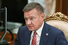 Роман Старовойт