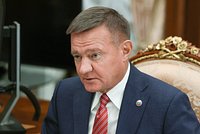 Путин уволил министра транспорта на фоне коллапса в аэропортах. Что говорят о причинах? 