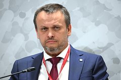 Андрей Никитин