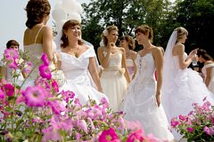Архивное фото