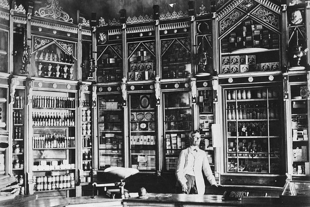 Вводная картинка