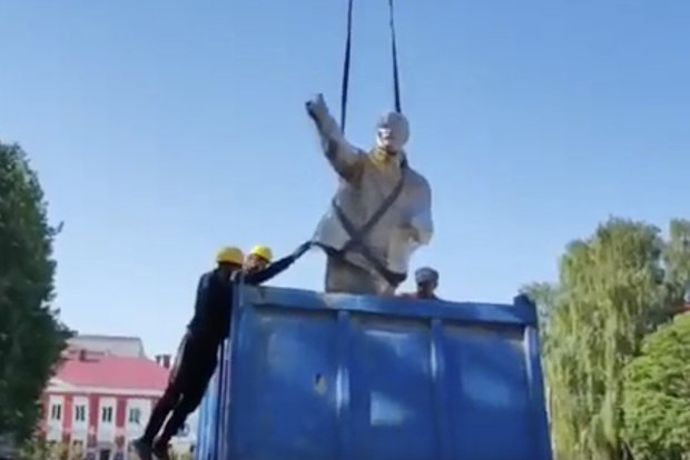 Вводная картинка