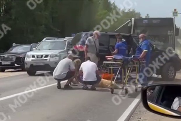 Вводная картинка
