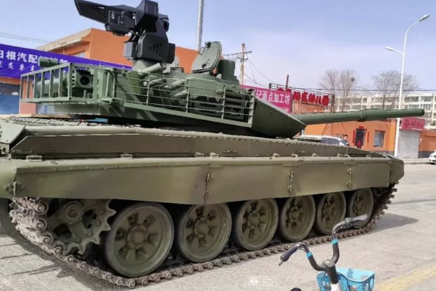 Вводная картинка