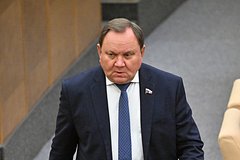  Виктор Дерябкин
