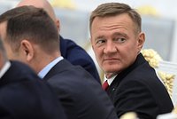 Восстановлены последние часы перед самоубийством Старовойта. Что он делал перед тем, как выйти из Tesla и покончить с собой?