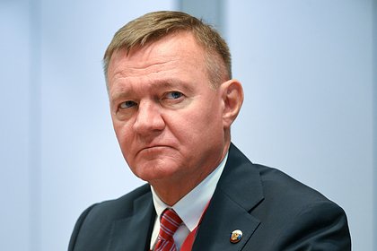 Стали известны подробности о доме Старовойта