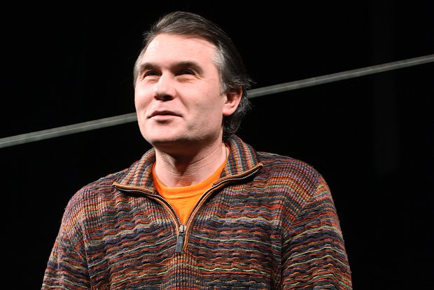 Алексей Кирющенко