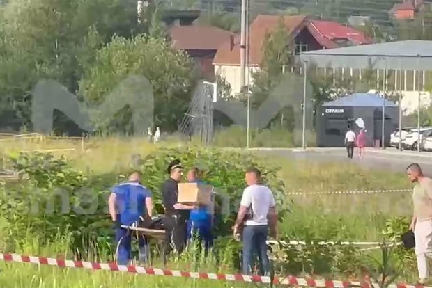 Вводная картинка