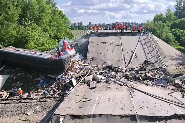 Вводная картинка