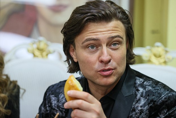 Вводная картинка