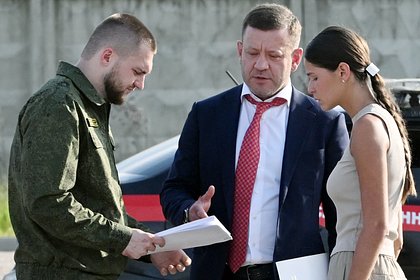 Девушка бывшего министра Старовойта впервые высказалась после трагедии