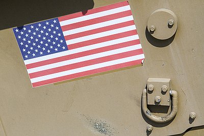 США введут пошлины против еще нескольких стран