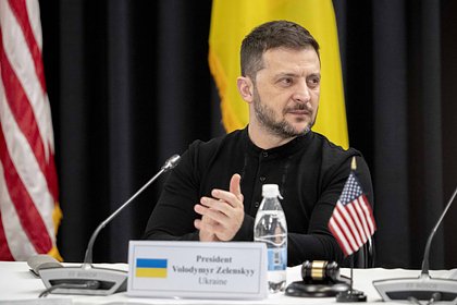 Политолог назвал важное условие для прогресса в переговорах России и Украины