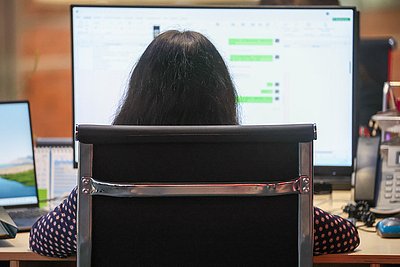 Cайтам запретят автоматическое списание денег у россиян