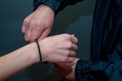 СБУ начала преследовать жителей Херсона за связь с Россией