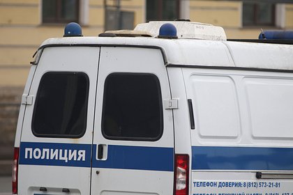 В Хабаровске задержали девушку за поджог на железной дороге