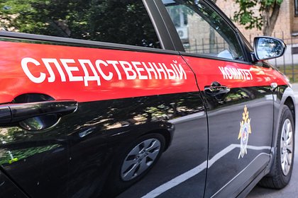 Российский учитель 10 лет усыновлял сирот из детдома и снимал с ними порно