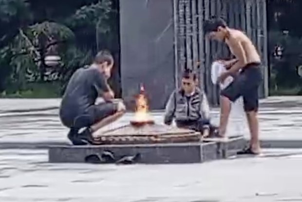Вводная картинка